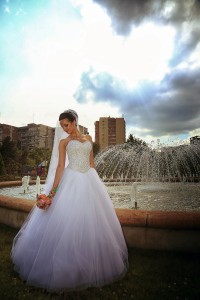 foto video nunta Stefania & Catalin (9) (1)